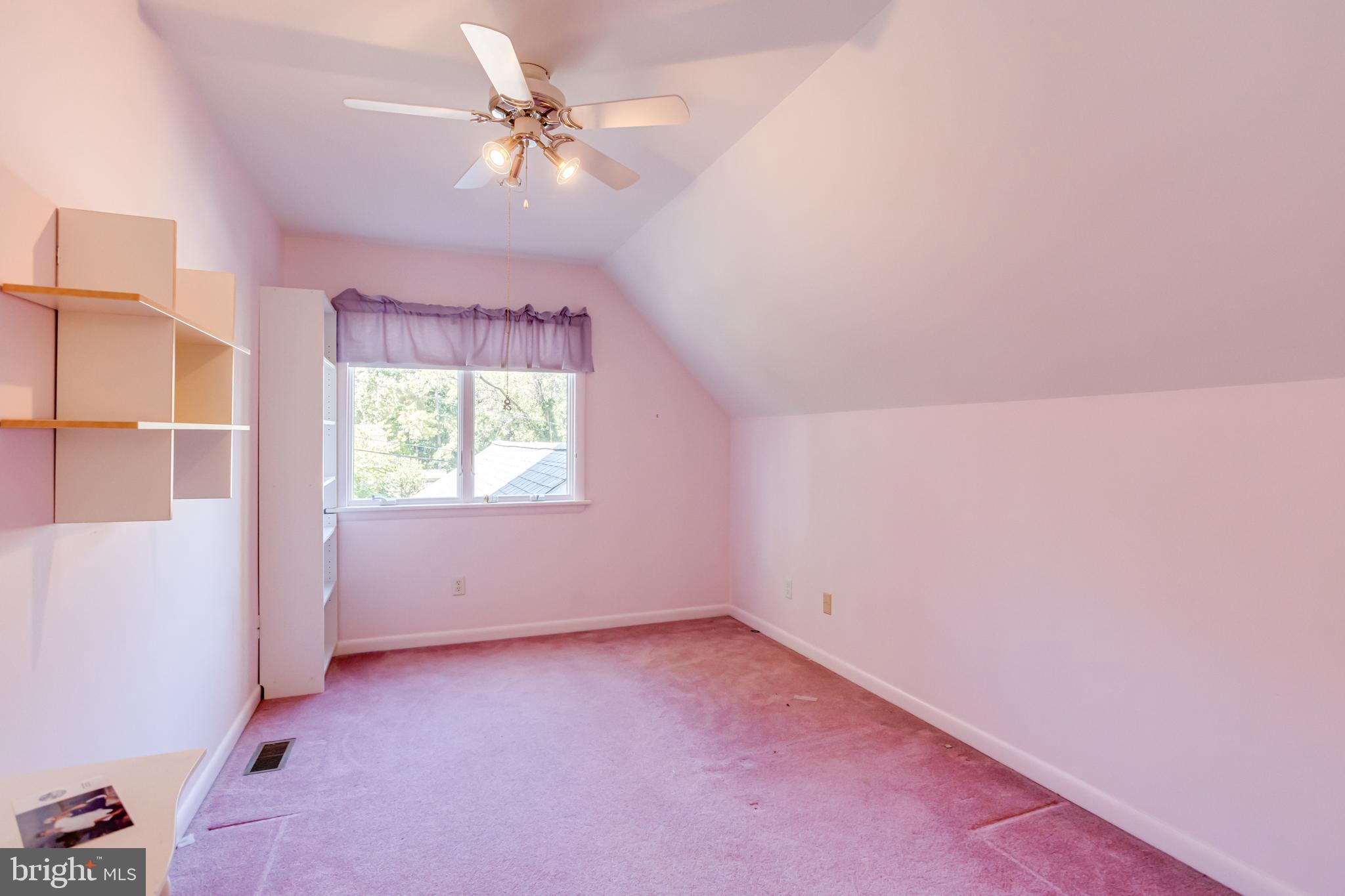 2416 Poplar Road Essex, MD 21221 - Photo 65 of 99