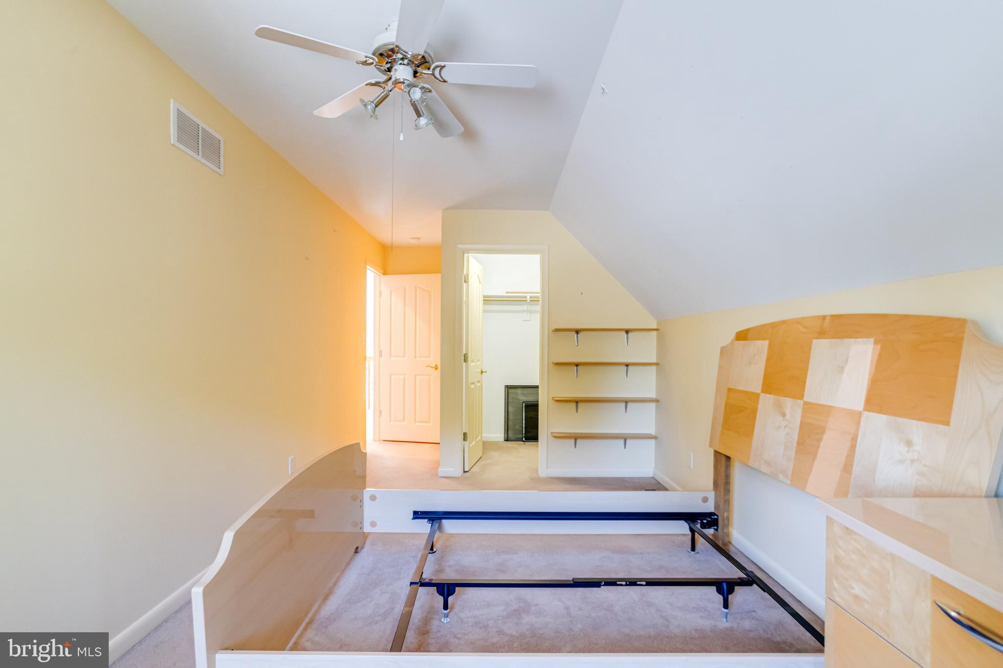 2416 Poplar Road Essex, MD 21221 - Photo 67 of 99