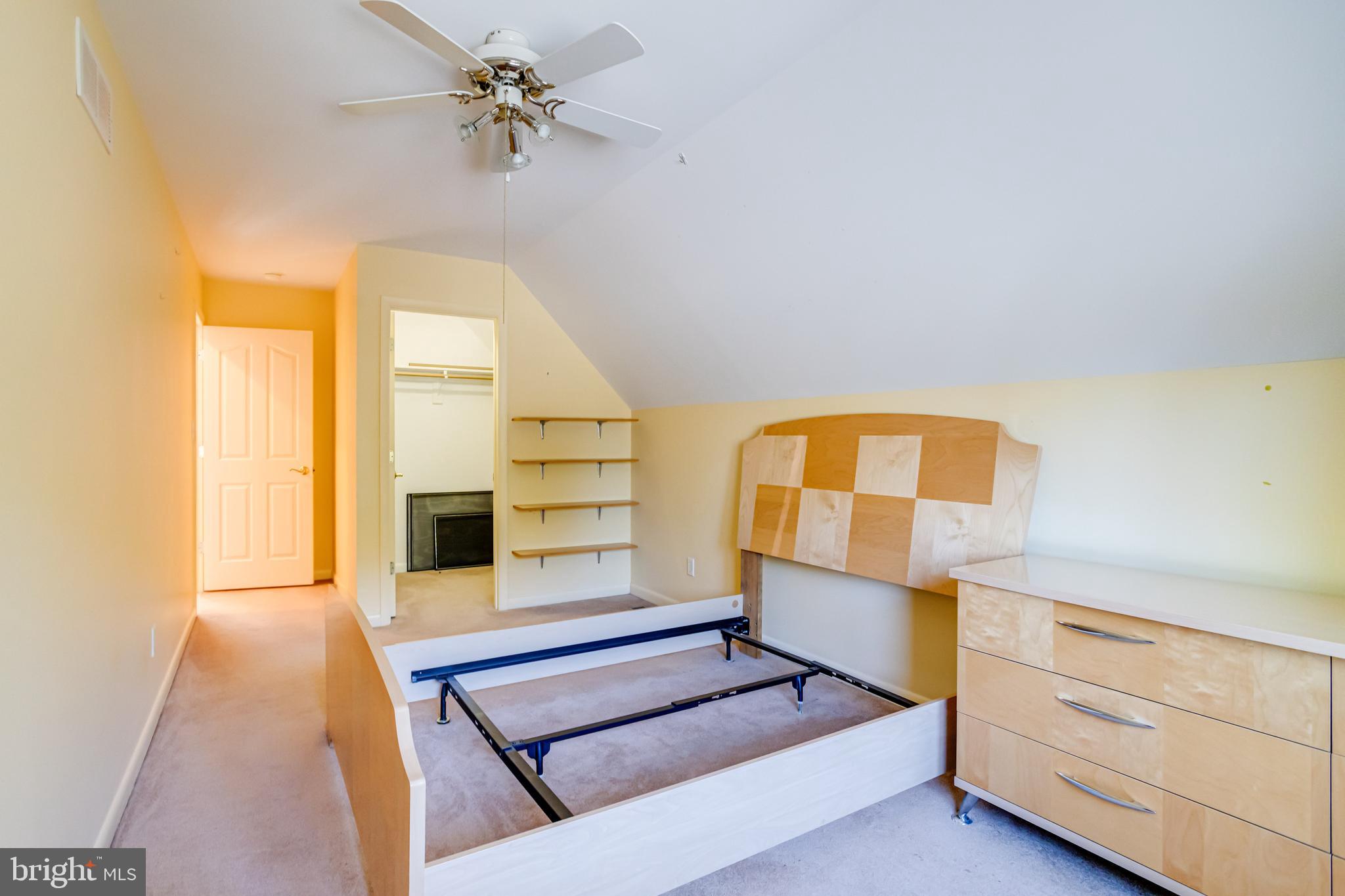 2416 Poplar Road Essex, MD 21221 - Photo 68 of 99