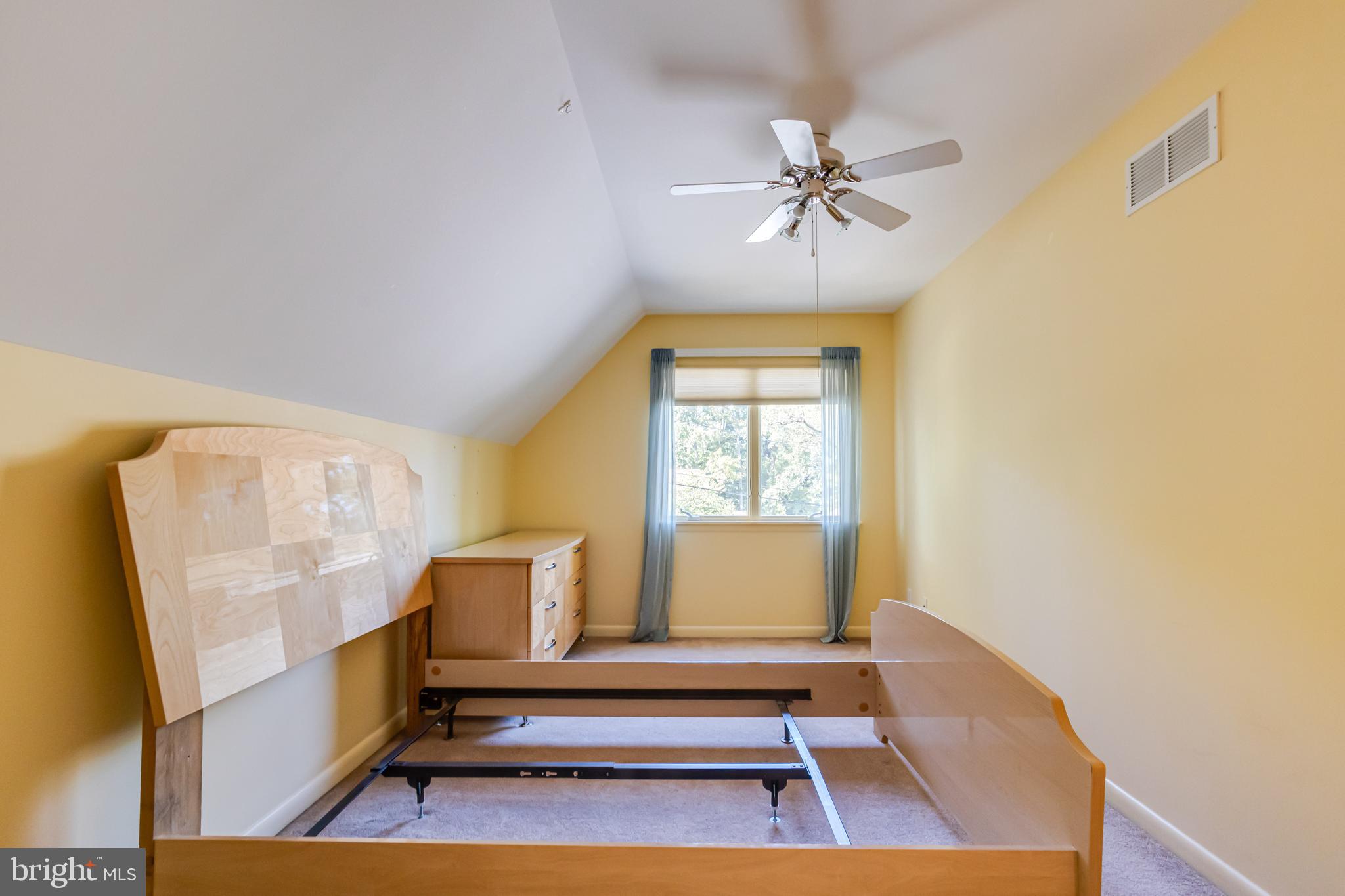 2416 Poplar Road Essex, MD 21221 - Photo 69 of 99