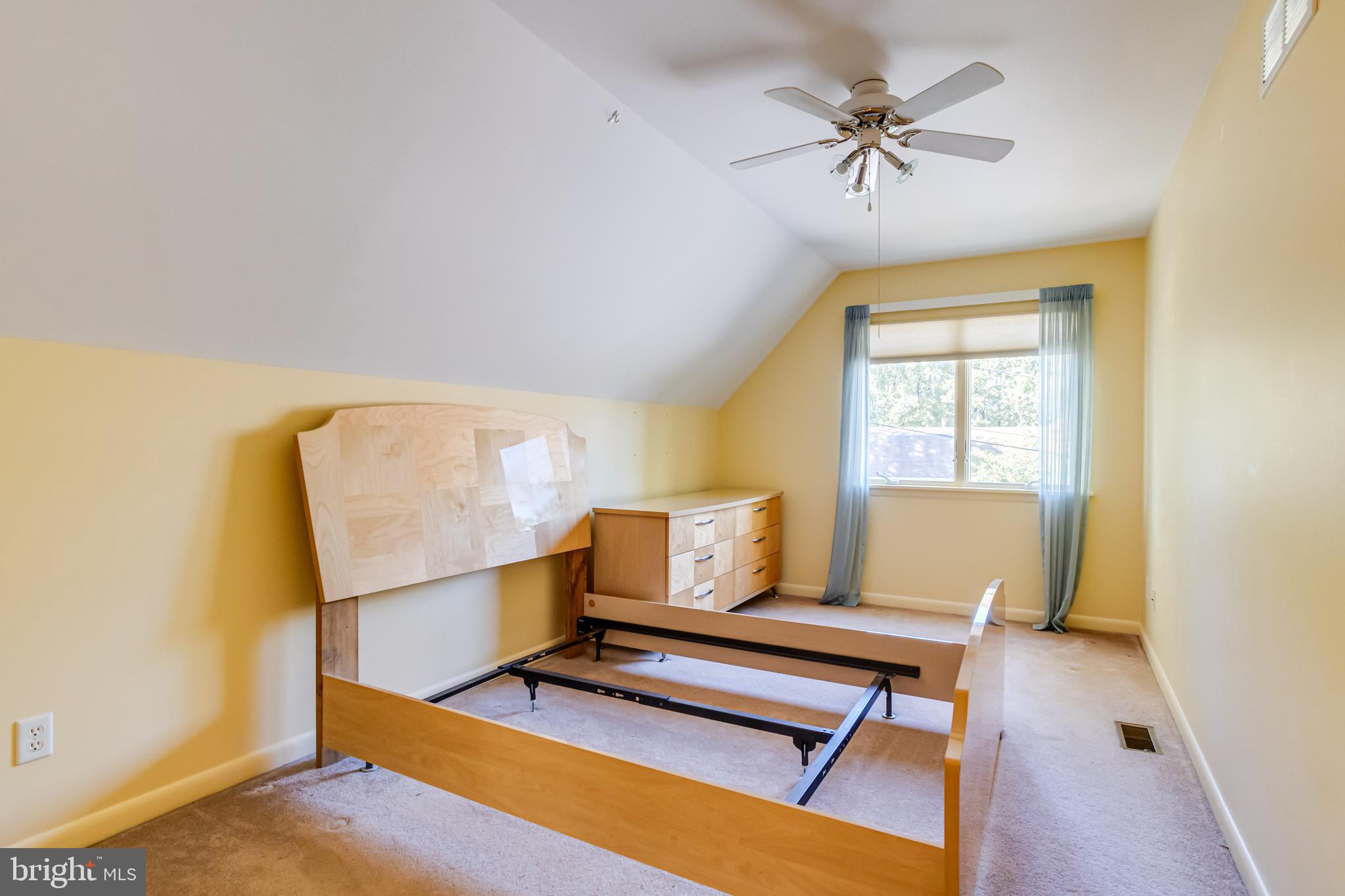 2416 Poplar Road Essex, MD 21221 - Photo 70 of 99