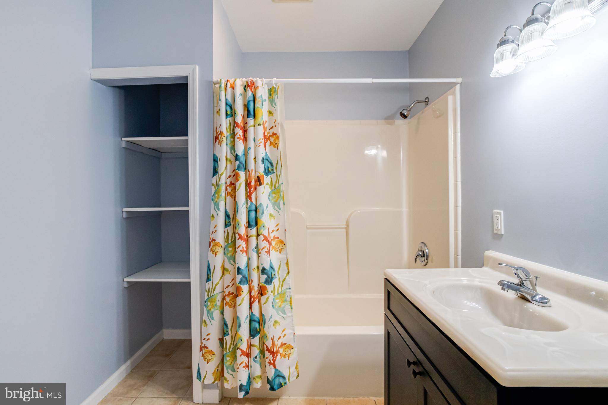 2416 Poplar Road Essex, MD 21221 - Photo 71 of 99