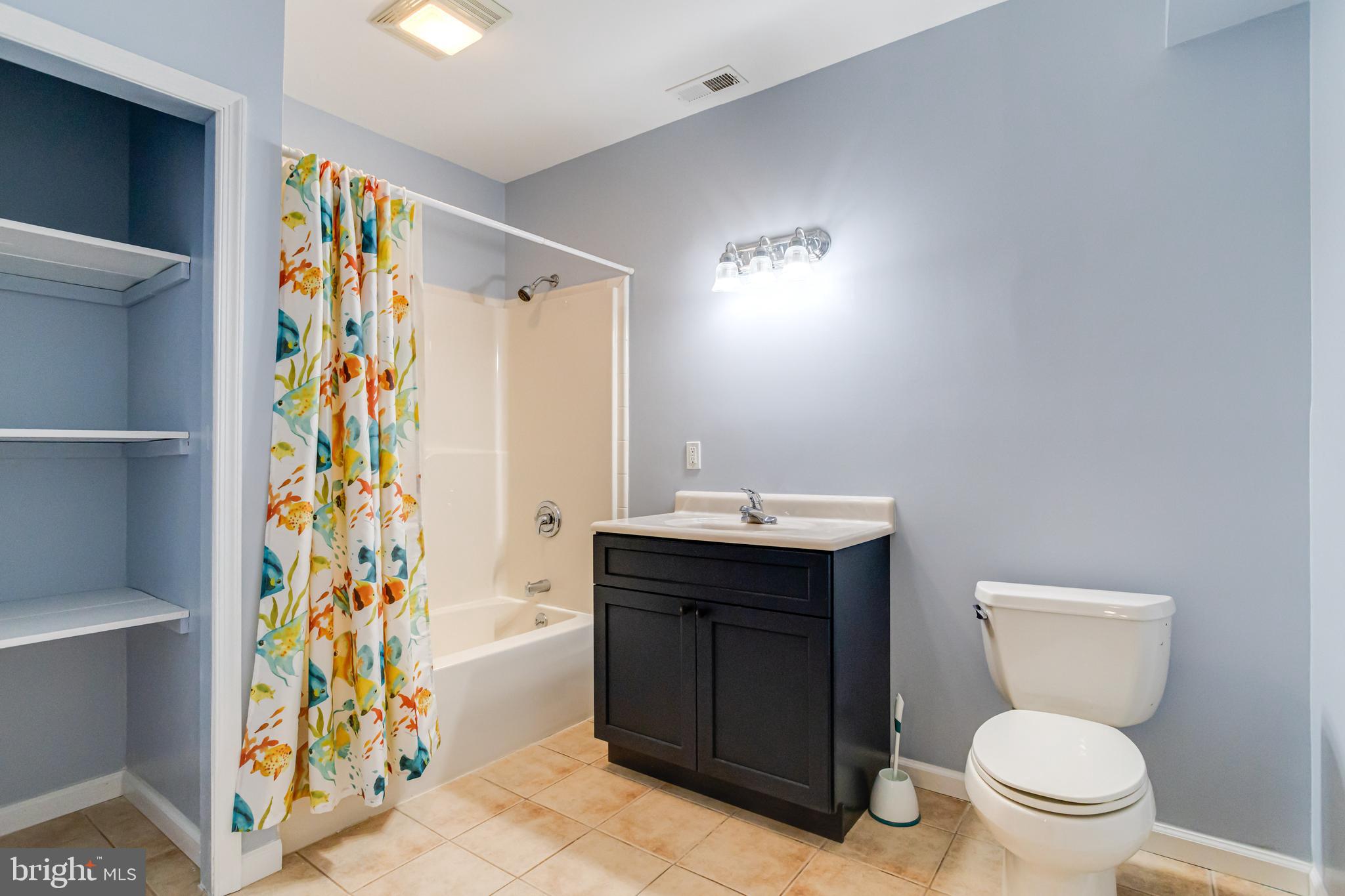 2416 Poplar Road Essex, MD 21221 - Photo 72 of 99