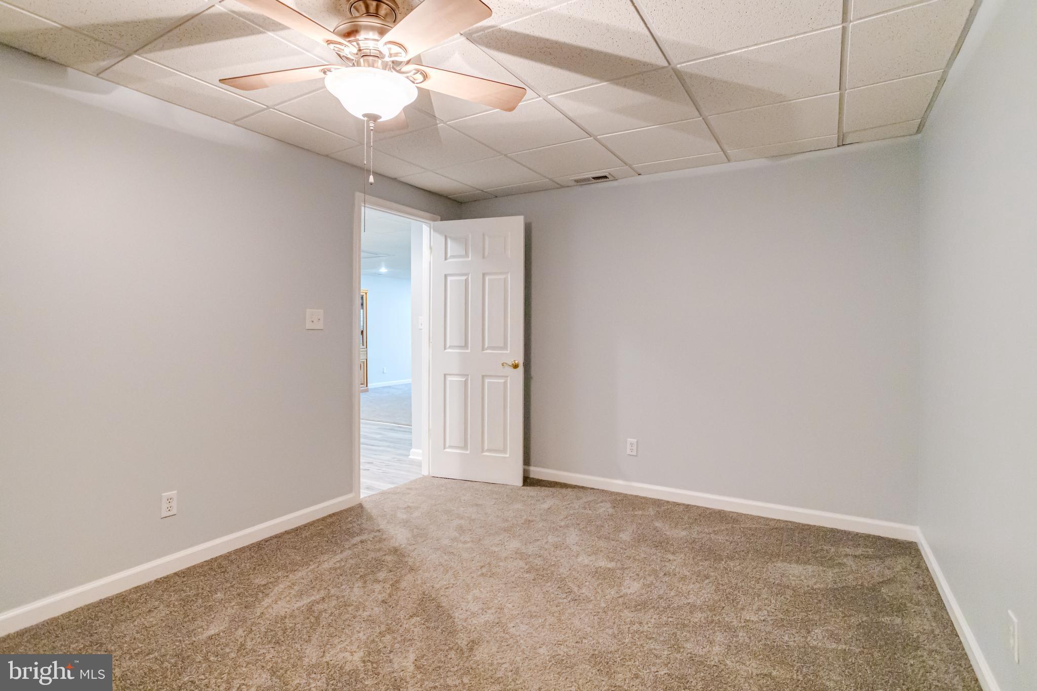 2416 Poplar Road Essex, MD 21221 - Photo 73 of 99