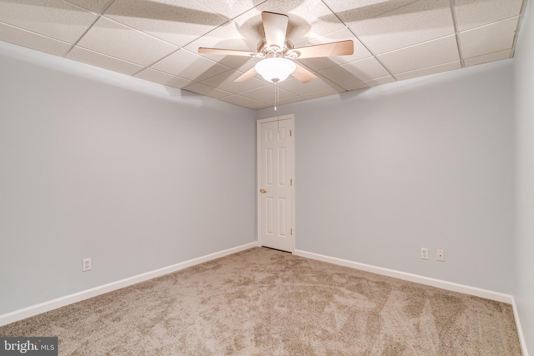 2416 Poplar Road Essex, MD 21221 - Photo 74 of 99