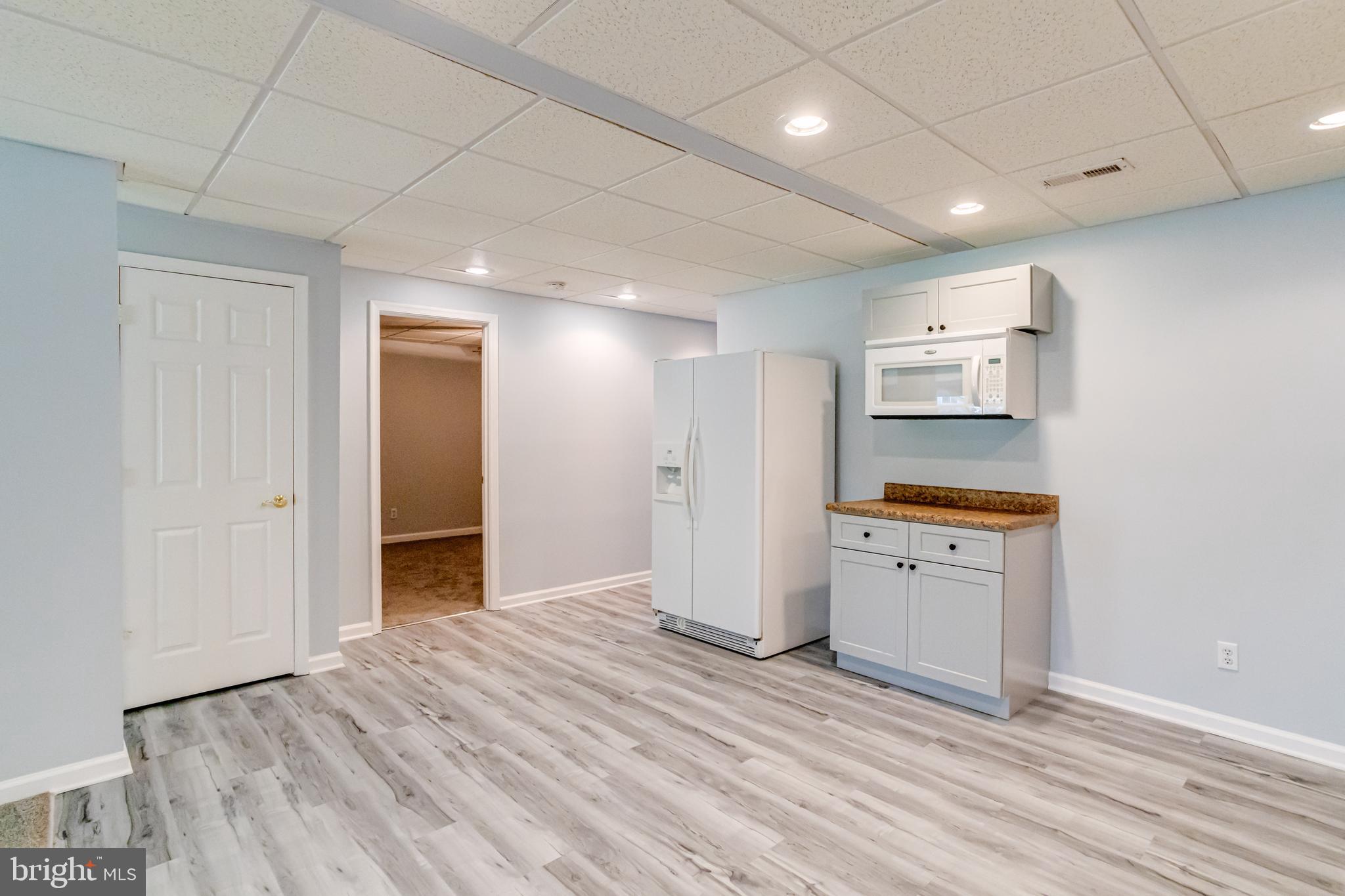 2416 Poplar Road Essex, MD 21221 - Photo 75 of 99