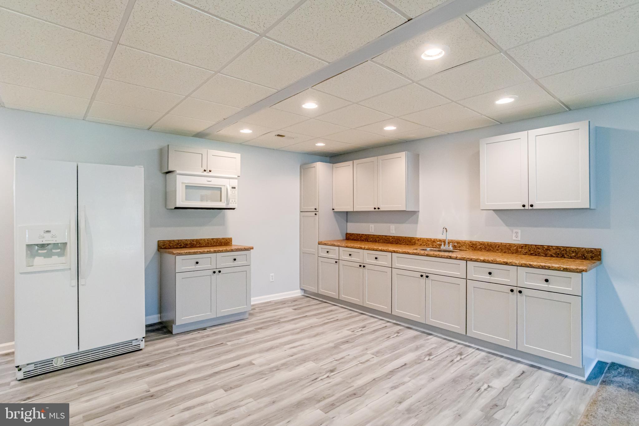 2416 Poplar Road Essex, MD 21221 - Photo 76 of 99