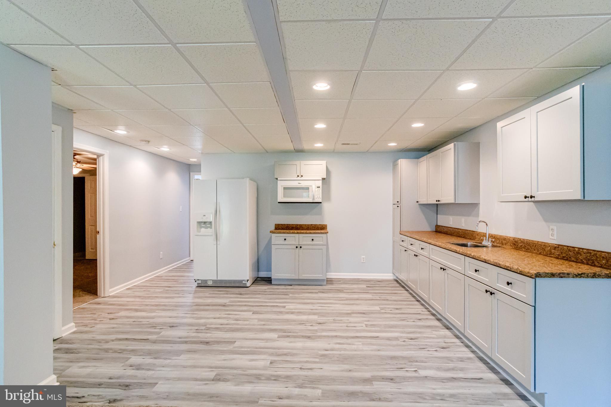 2416 Poplar Road Essex, MD 21221 - Photo 77 of 99
