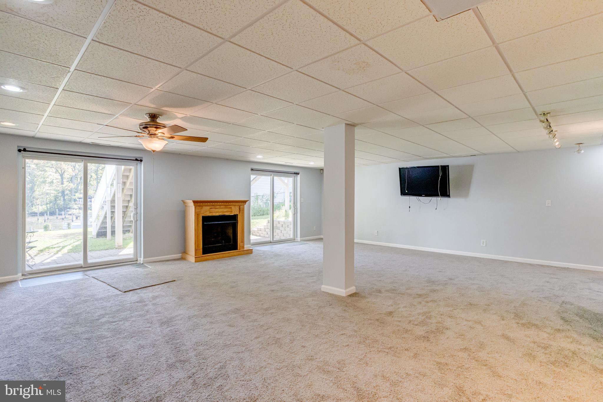 2416 Poplar Road Essex, MD 21221 - Photo 78 of 99