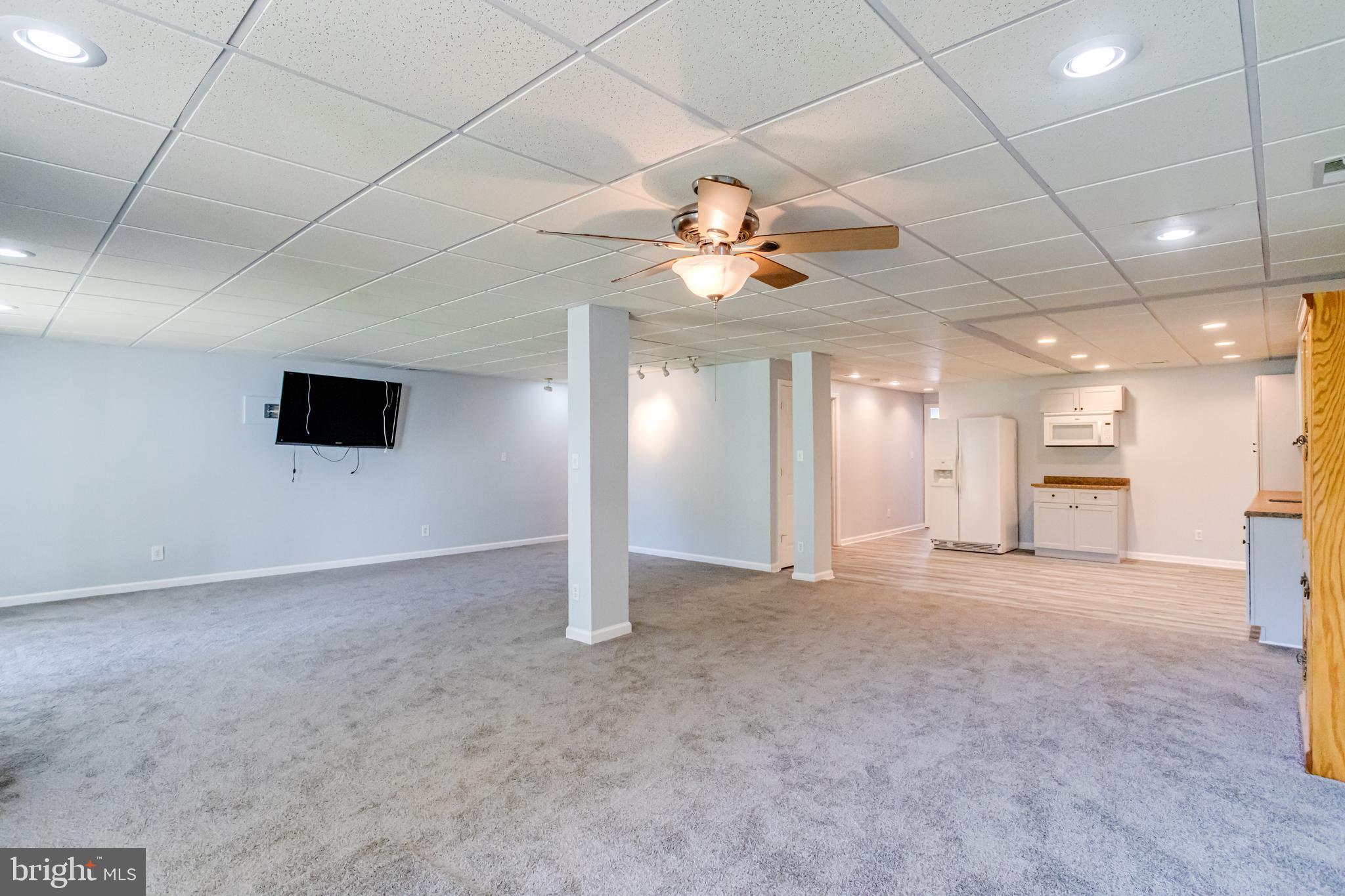 2416 Poplar Road Essex, MD 21221 - Photo 79 of 99