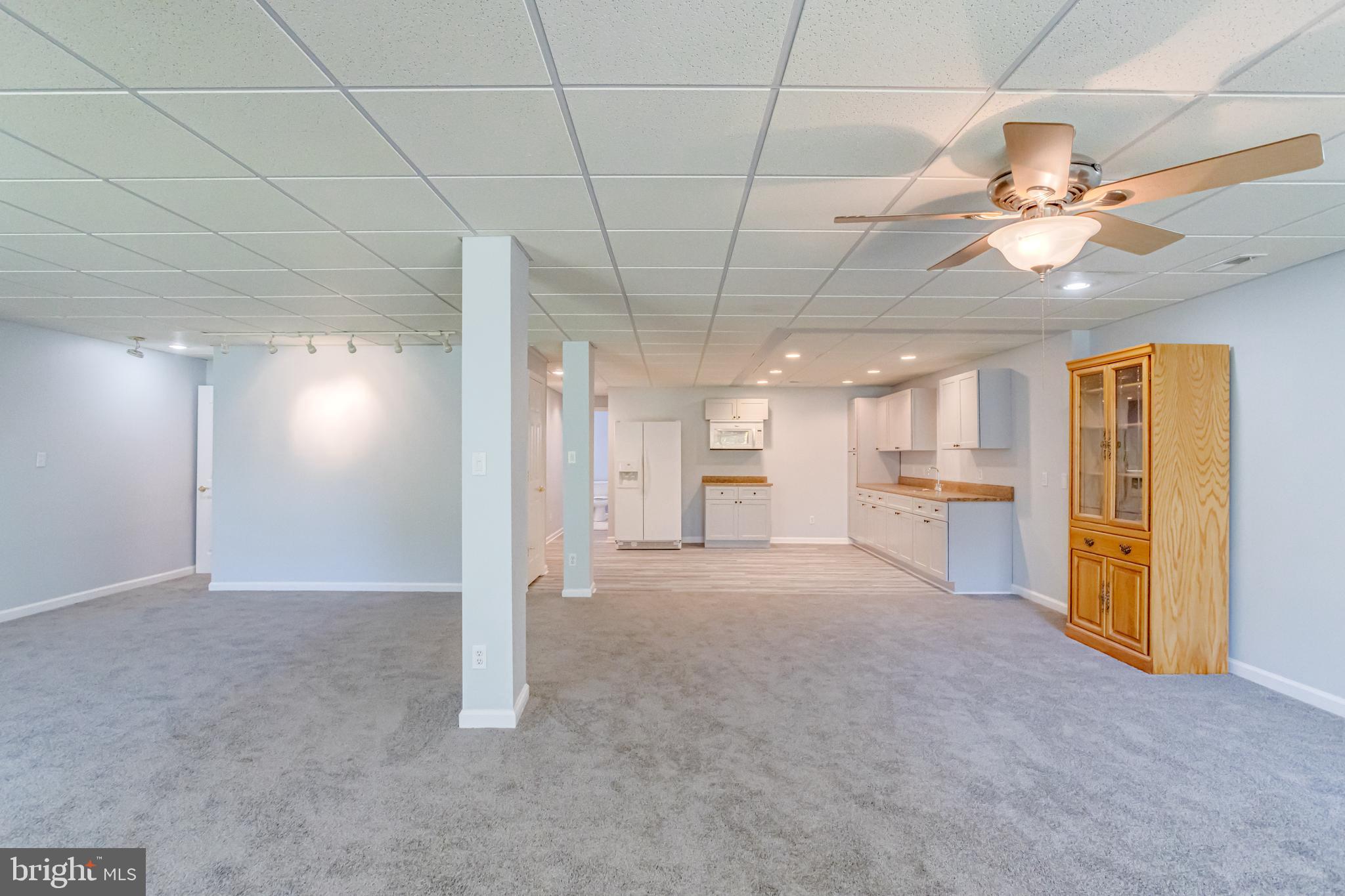 2416 Poplar Road Essex, MD 21221 - Photo 80 of 99