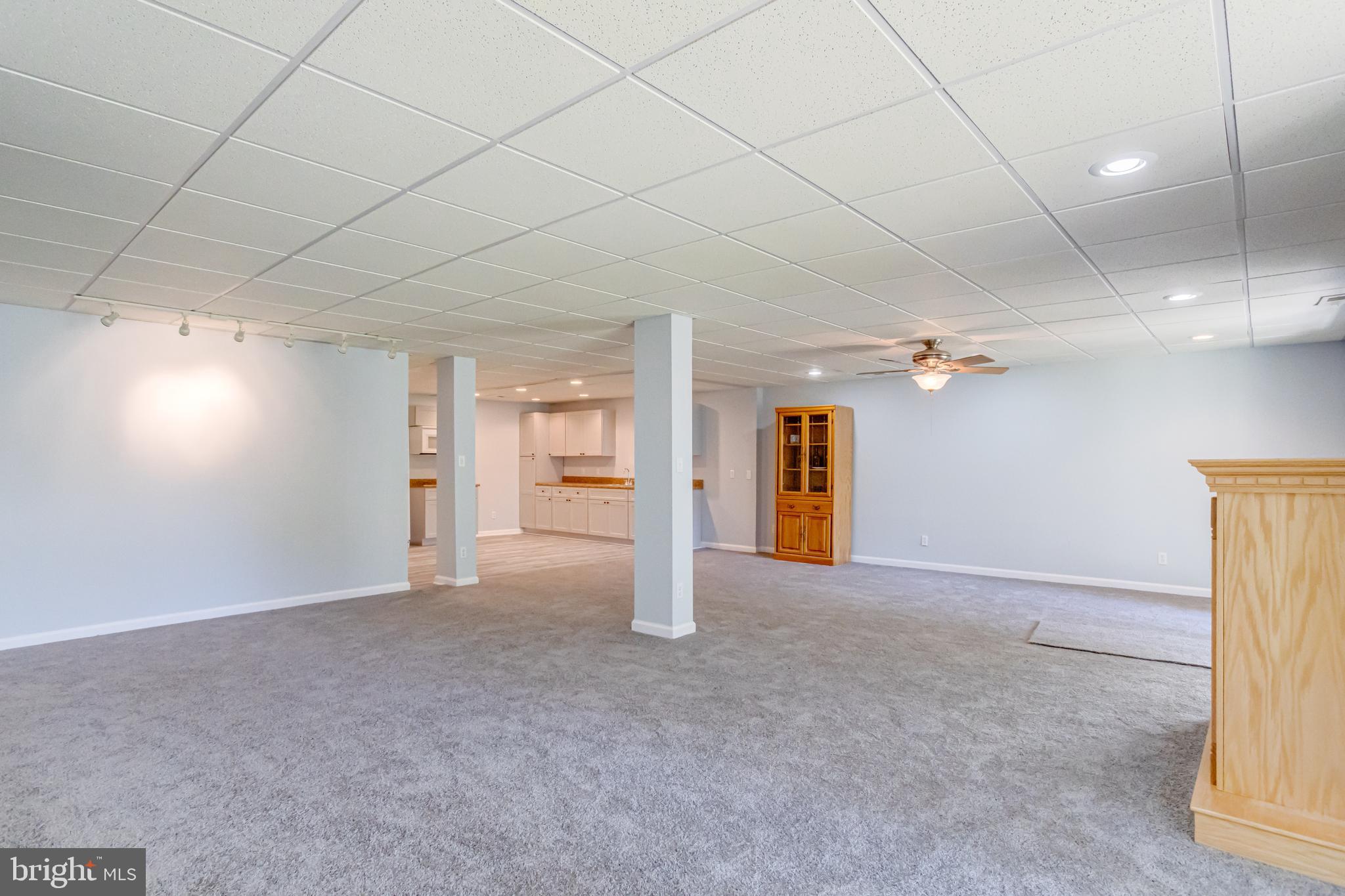 2416 Poplar Road Essex, MD 21221 - Photo 81 of 99