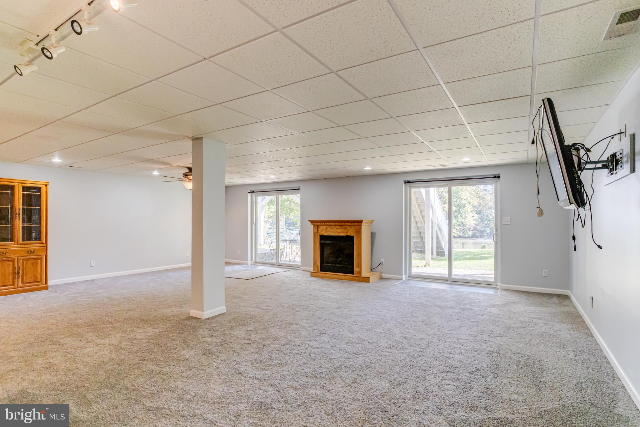 2416 Poplar Road Essex, MD 21221 - Photo 82 of 99