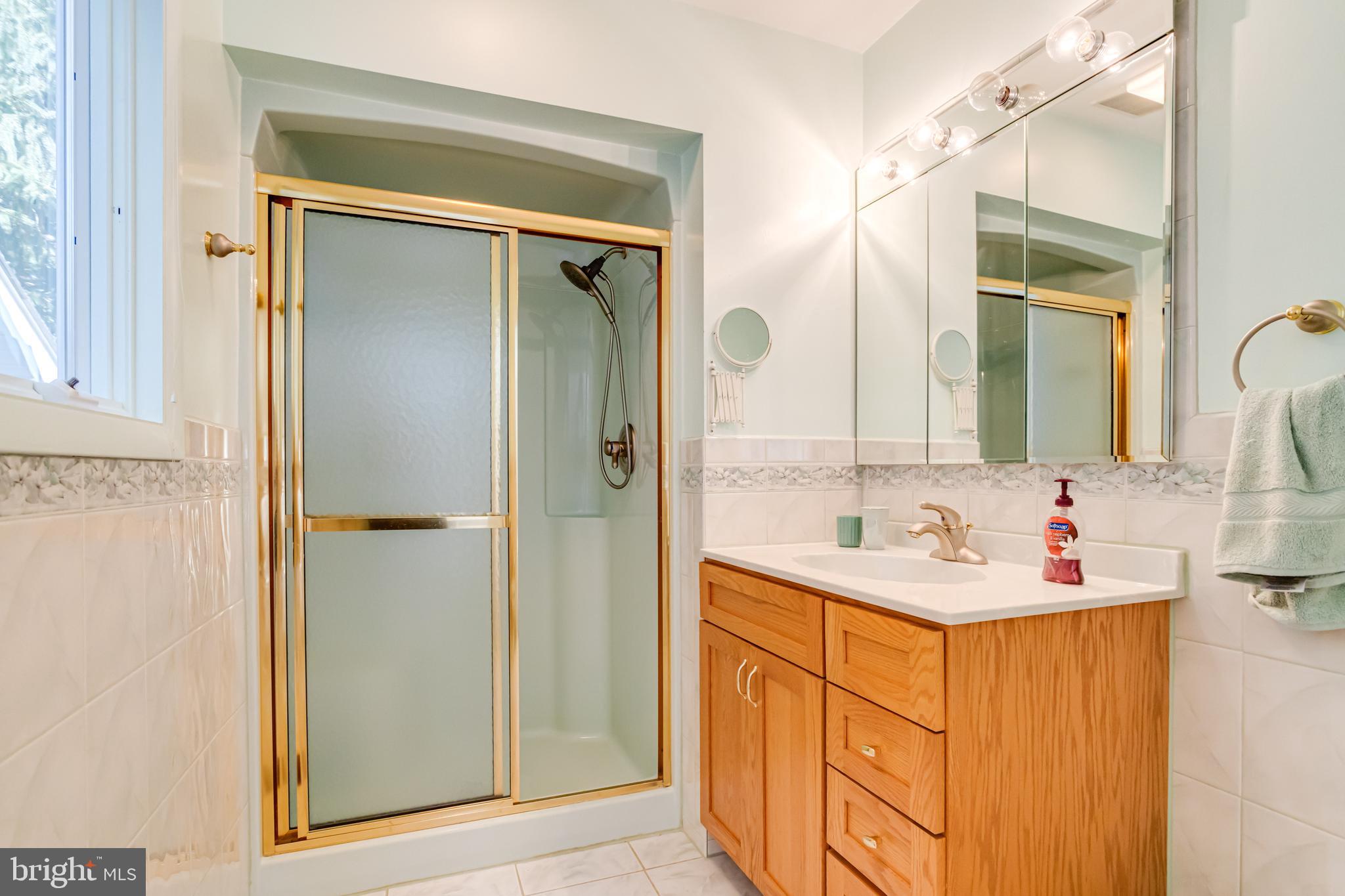 2416 Poplar Road Essex, MD 21221 - Photo 83 of 99