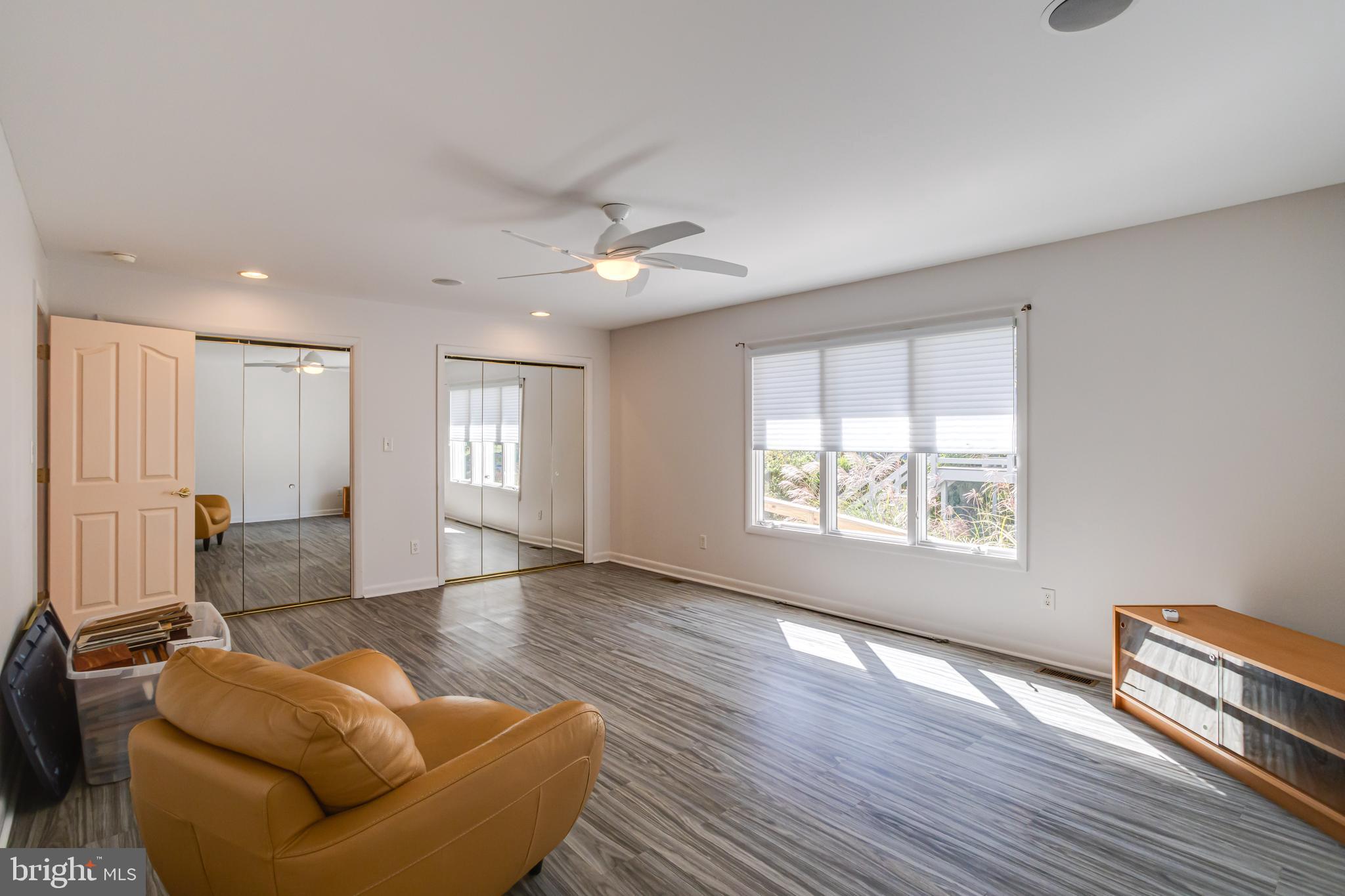 2416 Poplar Road Essex, MD 21221 - Photo 84 of 99