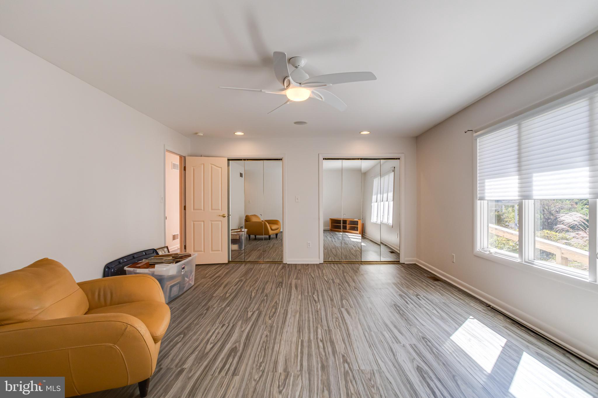 2416 Poplar Road Essex, MD 21221 - Photo 85 of 99