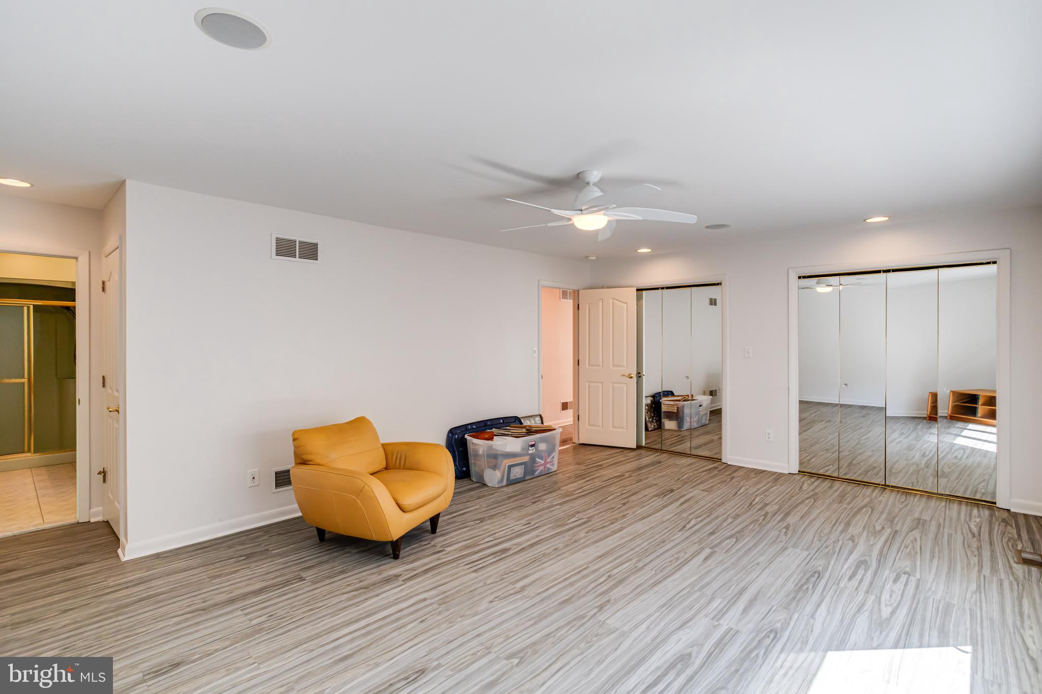 2416 Poplar Road Essex, MD 21221 - Photo 86 of 99