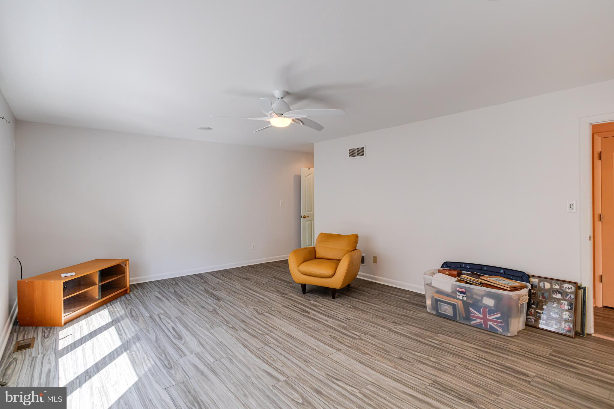 2416 Poplar Road Essex, MD 21221 - Photo 87 of 99