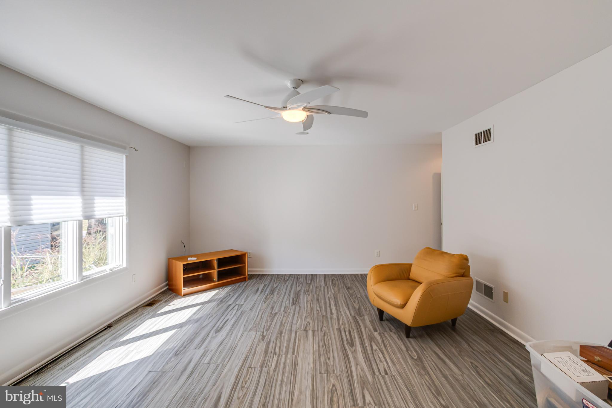 2416 Poplar Road Essex, MD 21221 - Photo 88 of 99