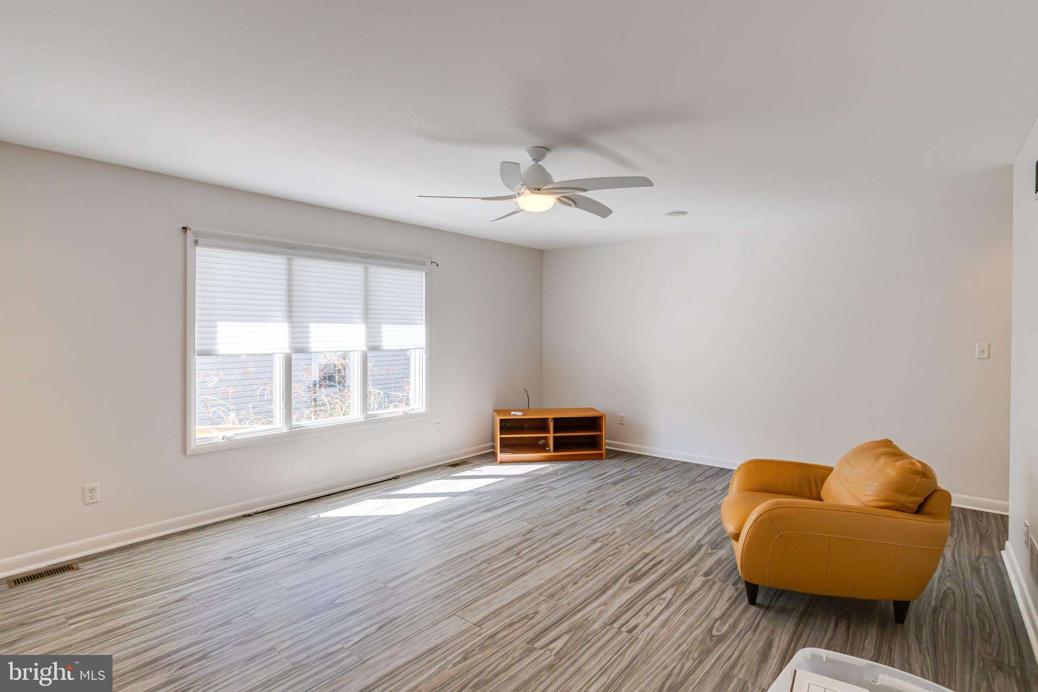 2416 Poplar Road Essex, MD 21221 - Photo 89 of 99