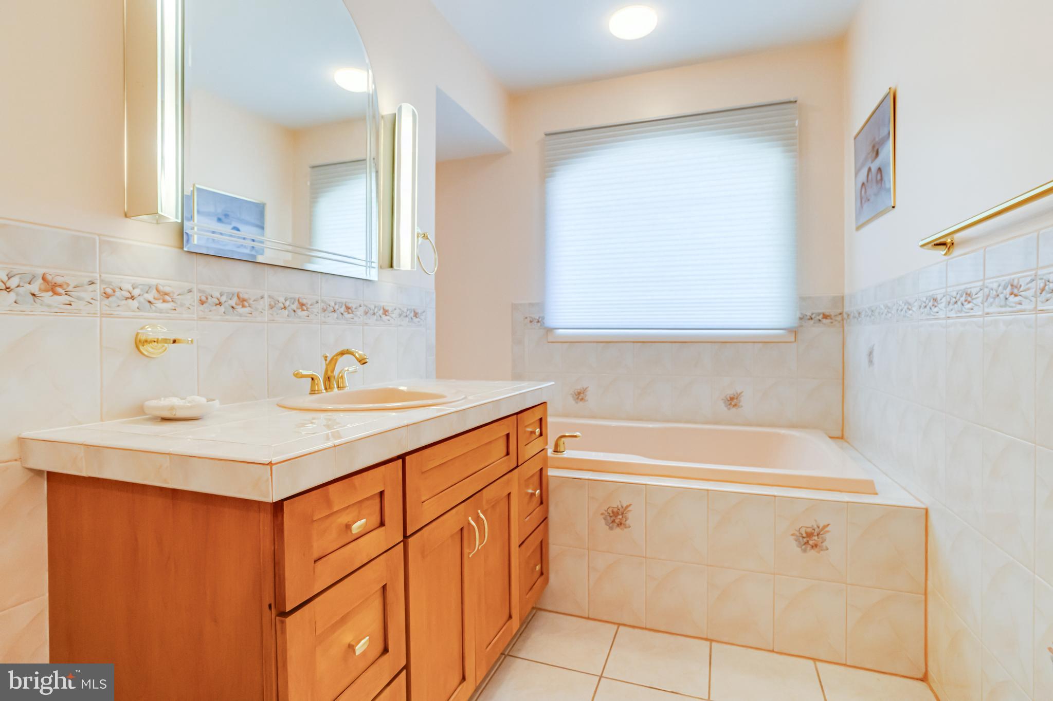 2416 Poplar Road Essex, MD 21221 - Photo 90 of 99