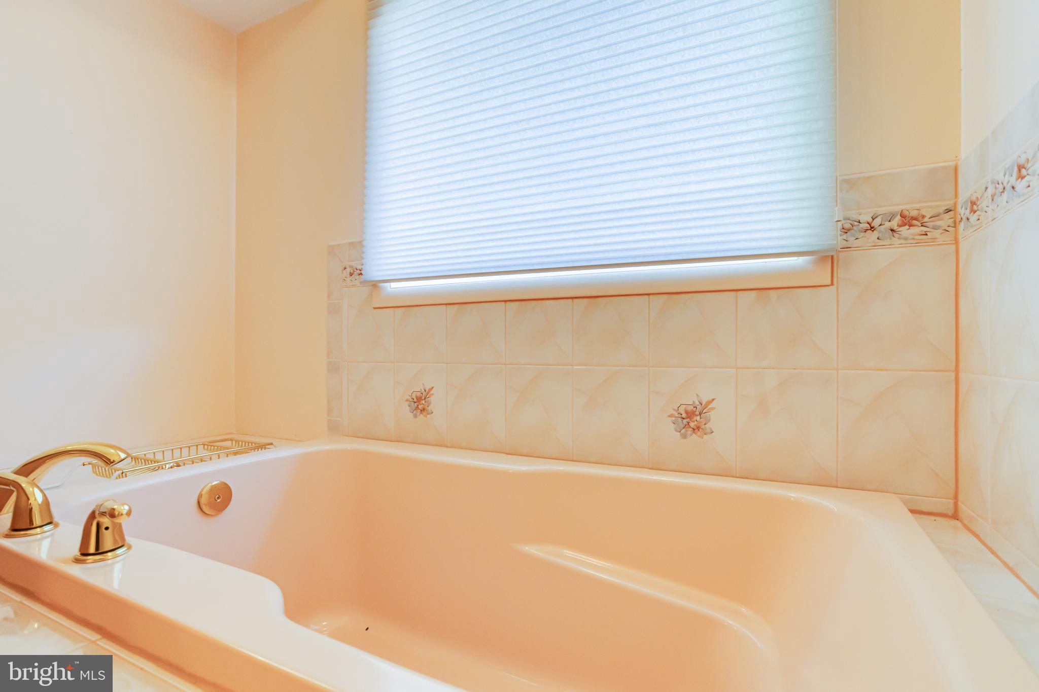 2416 Poplar Road Essex, MD 21221 - Photo 91 of 99