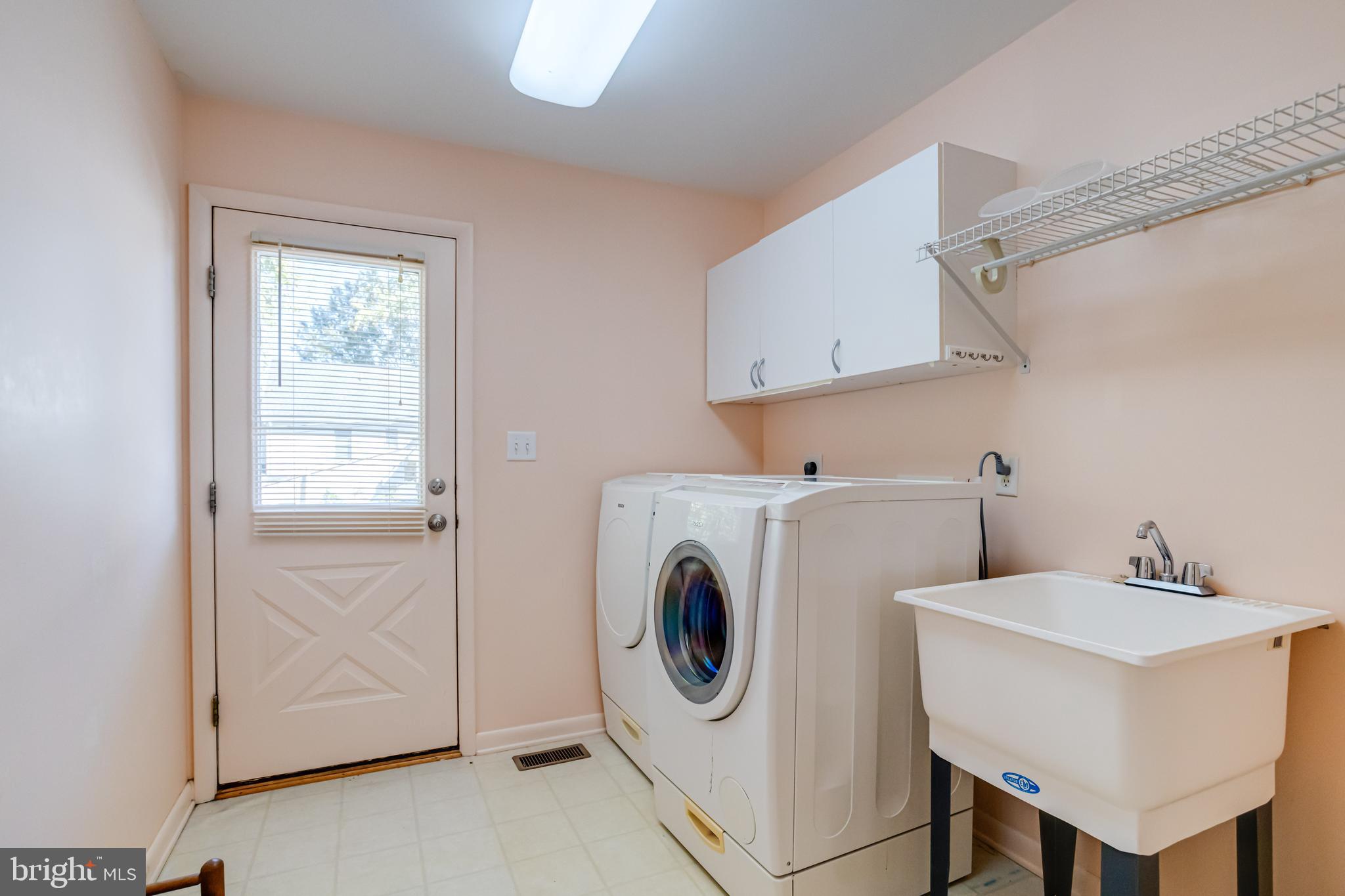 2416 Poplar Road Essex, MD 21221 - Photo 92 of 99