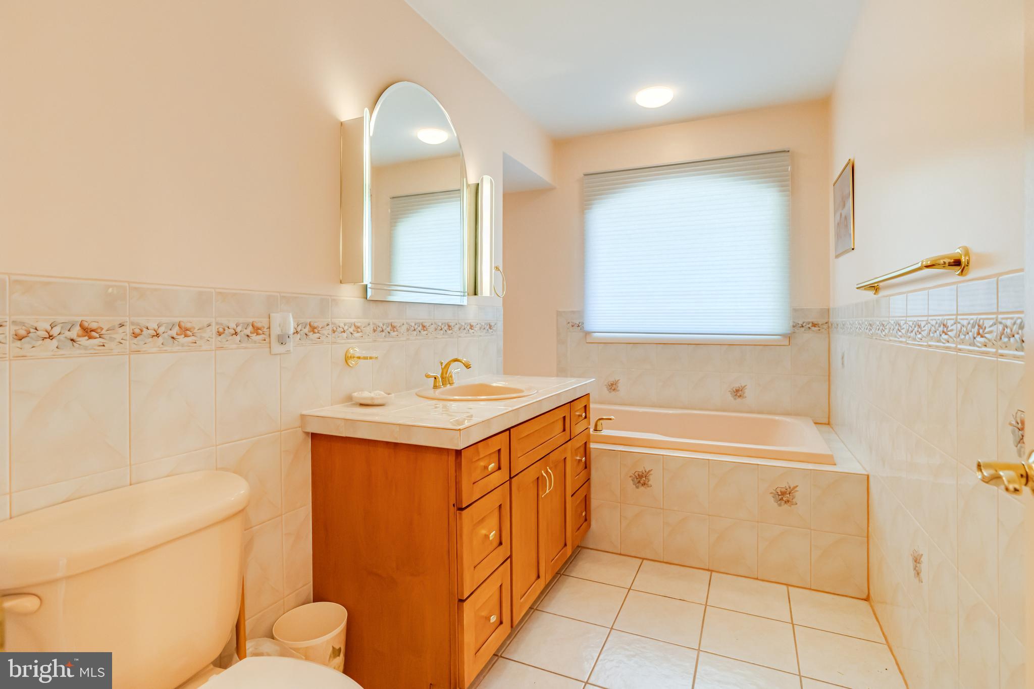 2416 Poplar Road Essex, MD 21221 - Photo 93 of 99