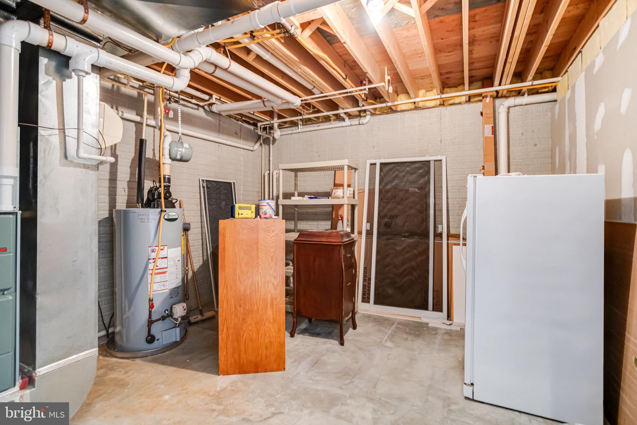 2416 Poplar Road Essex, MD 21221 - Photo 94 of 99