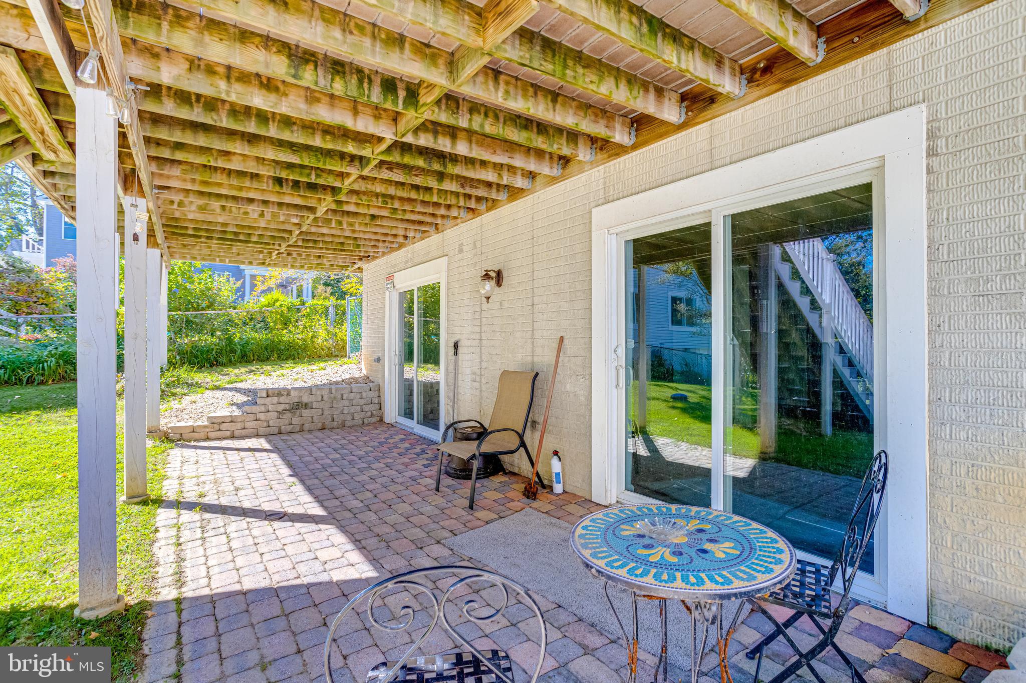 2416 Poplar Road Essex, MD 21221 - Photo 95 of 99