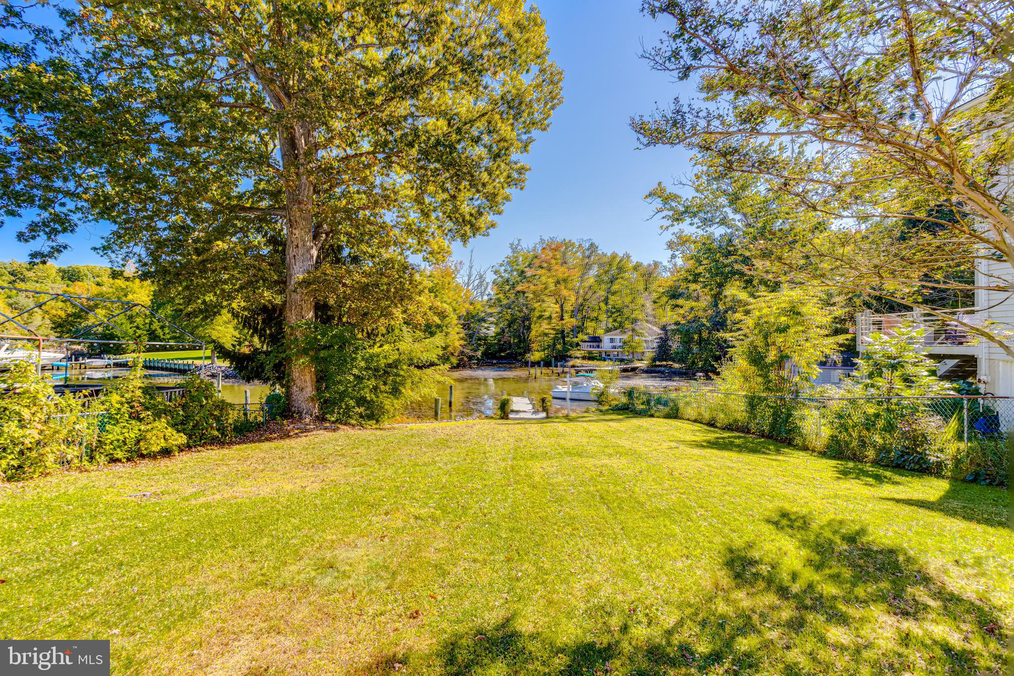 2416 Poplar Road Essex, MD 21221 - Photo 10 of 99