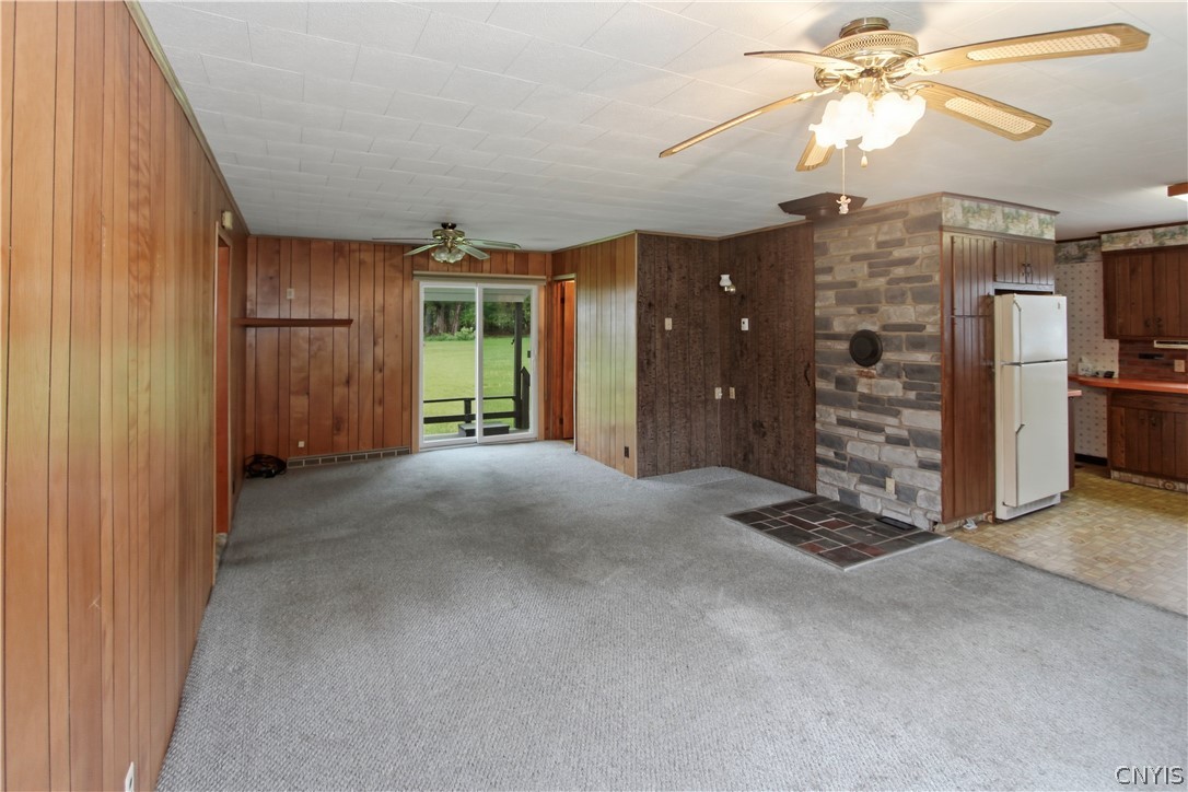 6307 Number 4 Road Watson, NY 13367 - Photo 13 of 31