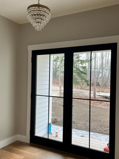 52 Edgewater Colony Road Harpswell, ME 04079 - Photo 10 of 24 Edgewater 7