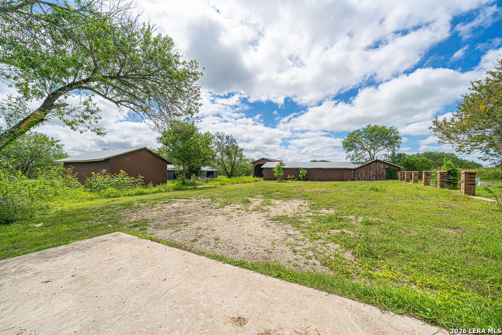 2001 Stagecoach Road Seguin, TX 78155 - Photo 36 of 50