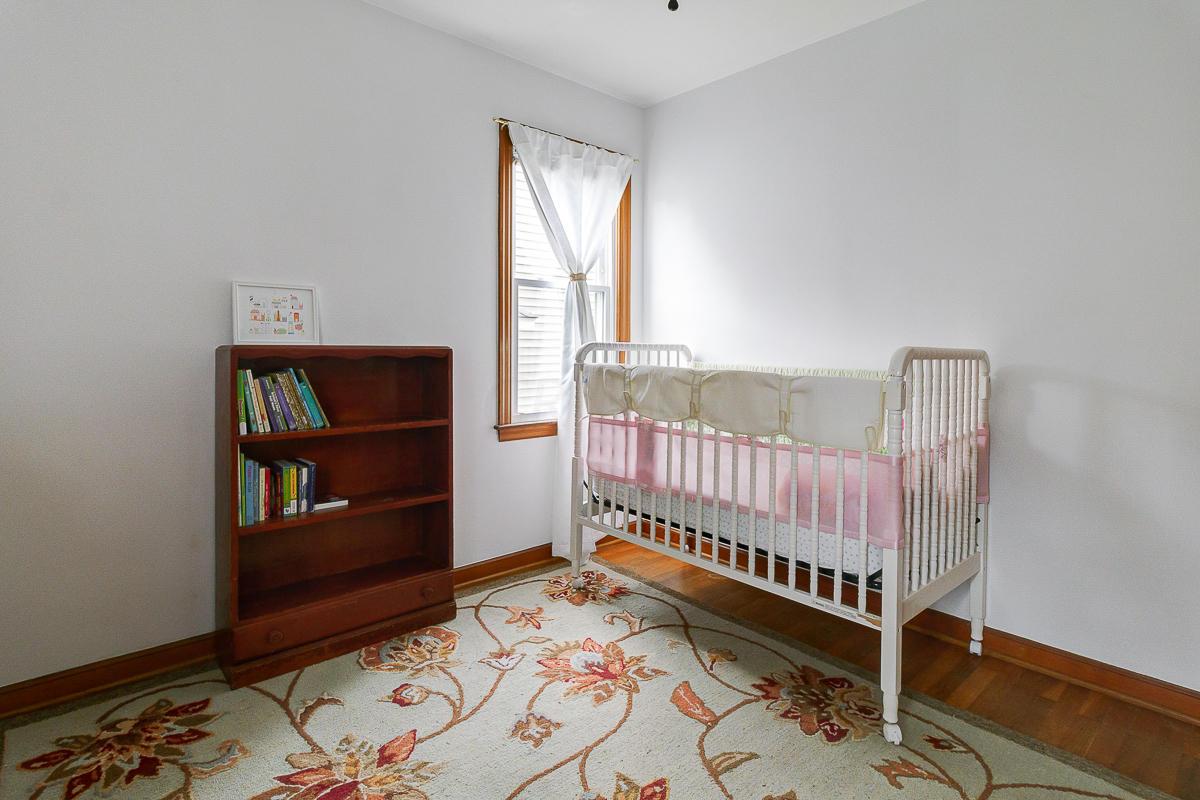 598 Midgard Road Columbus, OH 43202 - Photo 14 of 33 Gallery Image 14