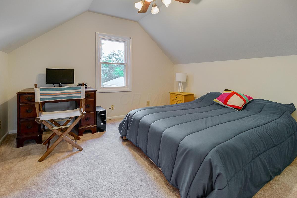 598 Midgard Road Columbus, OH 43202 - Photo 16 of 33 Gallery Image 16