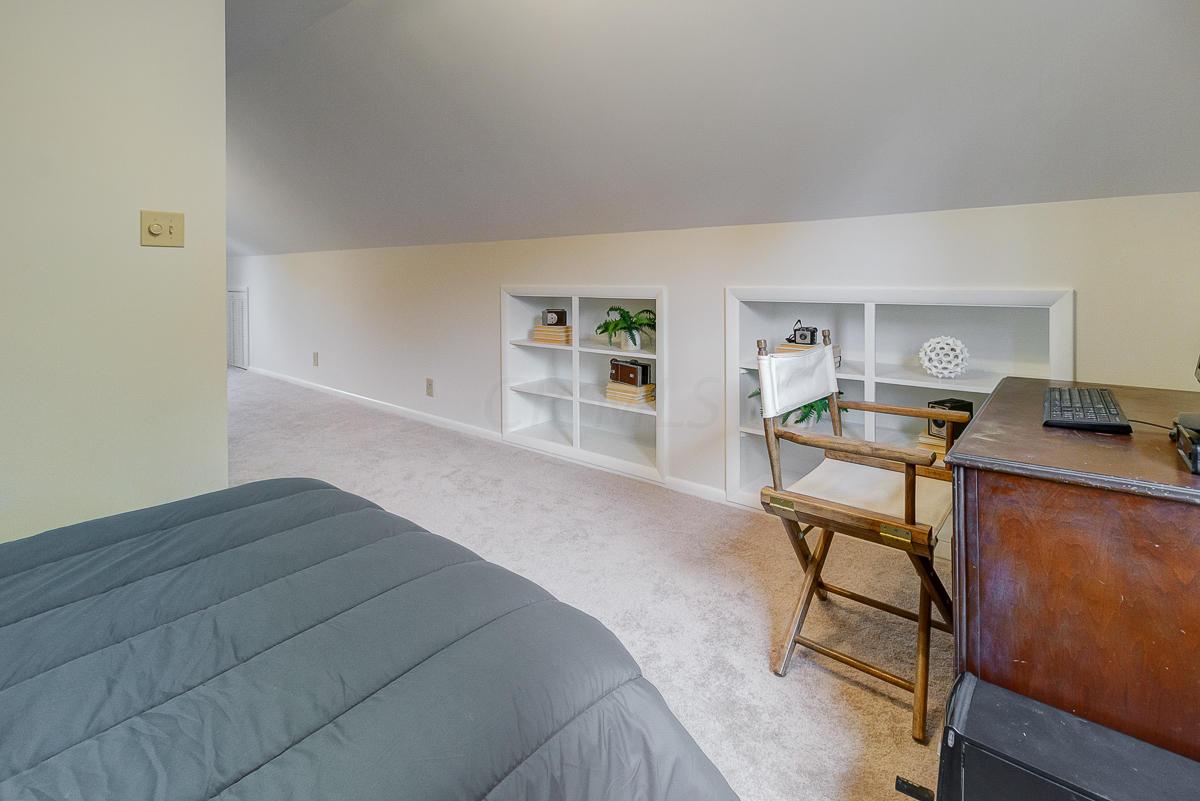 598 Midgard Road Columbus, OH 43202 - Photo 17 of 33 Gallery Image 17
