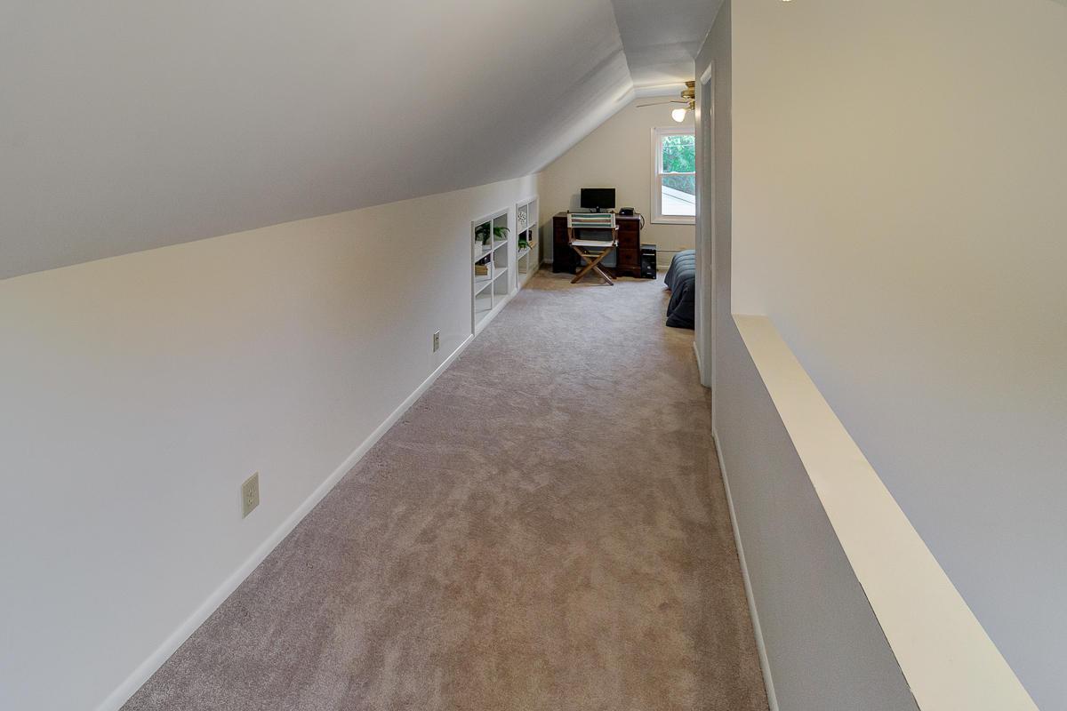 598 Midgard Road Columbus, OH 43202 - Photo 18 of 33 Gallery Image 18