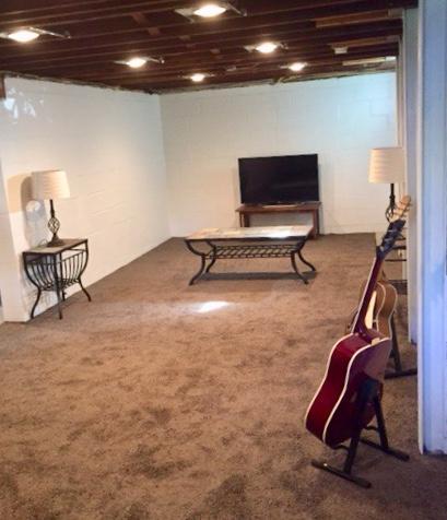 598 Midgard Road Columbus, OH 43202 - Photo 22 of 33 Gallery Image 22