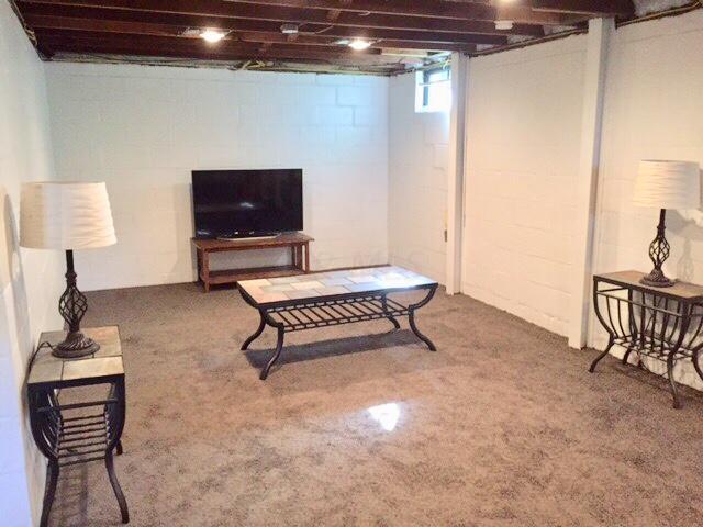598 Midgard Road Columbus, OH 43202 - Photo 23 of 33 Gallery Image 23