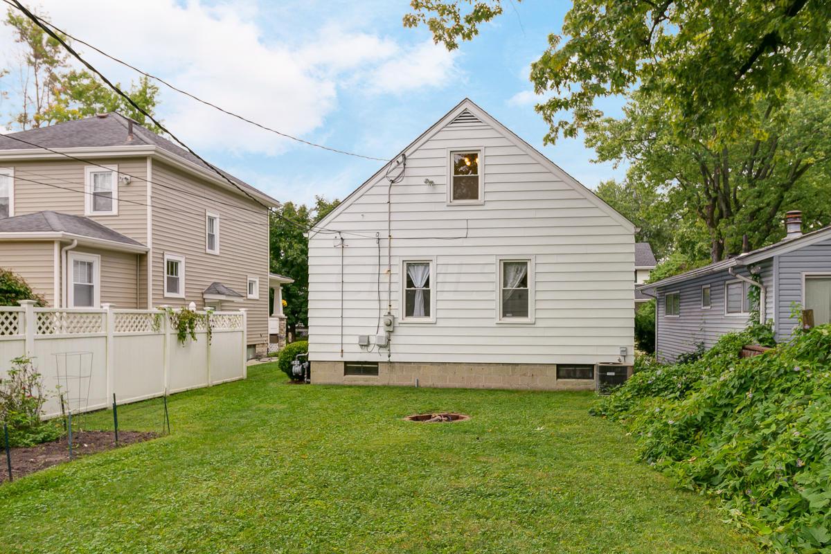 598 Midgard Road Columbus, OH 43202 - Photo 26 of 33 Gallery Image 26
