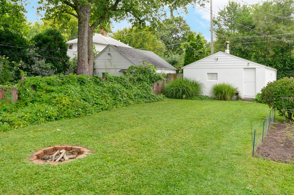 598 Midgard Road Columbus, OH 43202 - Photo 27 of 33 Gallery Image 27