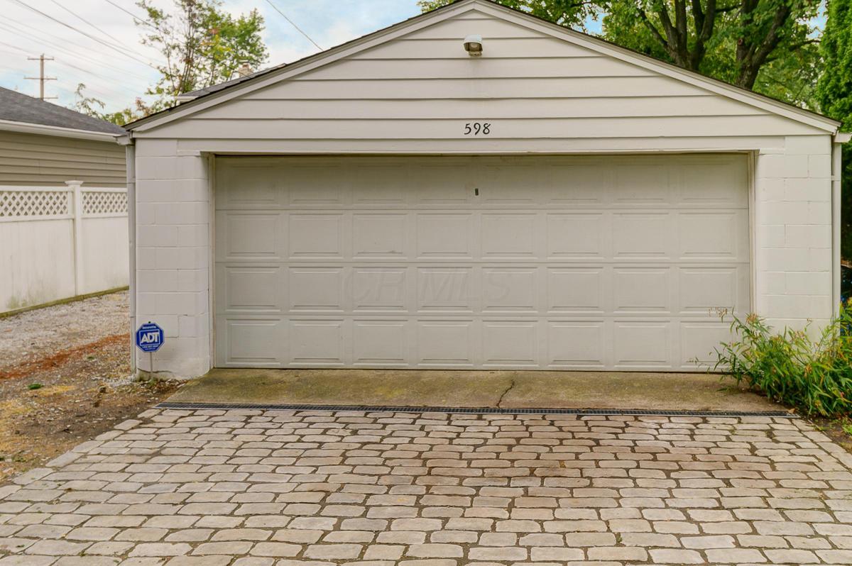 598 Midgard Road Columbus, OH 43202 - Photo 29 of 33 Gallery Image 29
