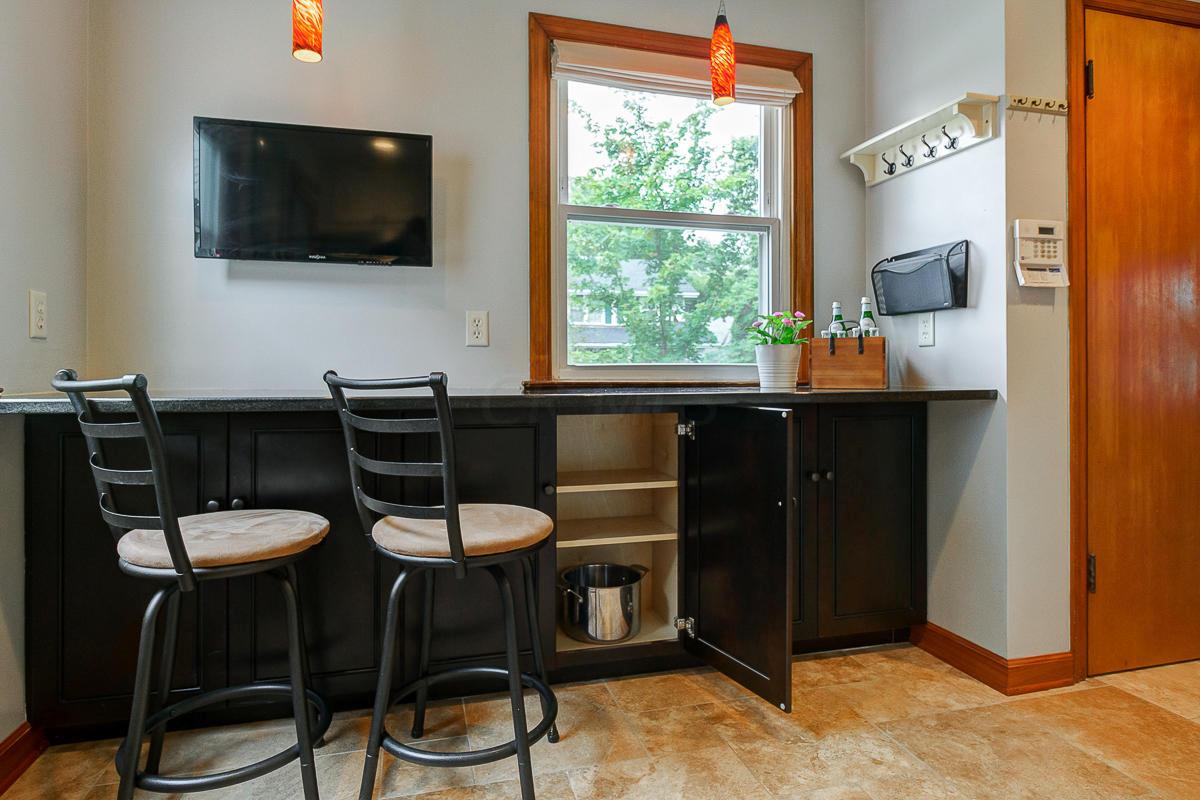 598 Midgard Road Columbus, OH 43202 - Photo 8 of 33 Gallery Image 8