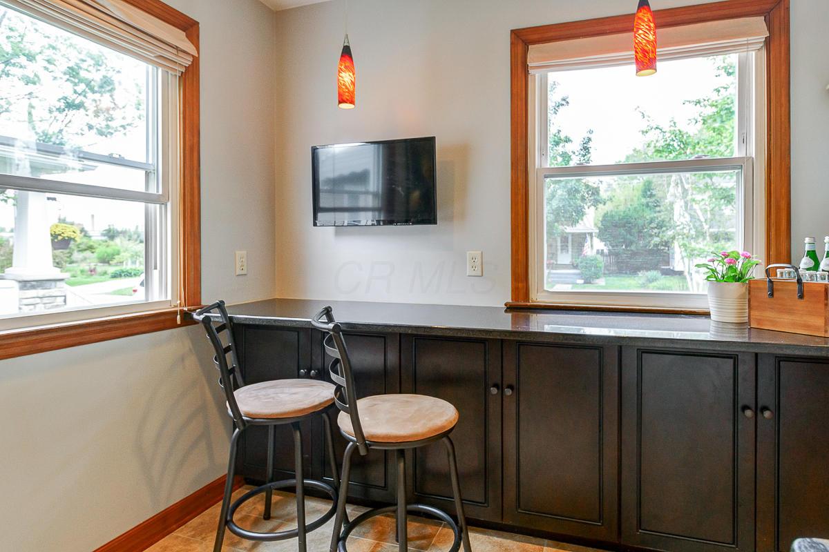 598 Midgard Road Columbus, OH 43202 - Photo 9 of 33 Gallery Image 9