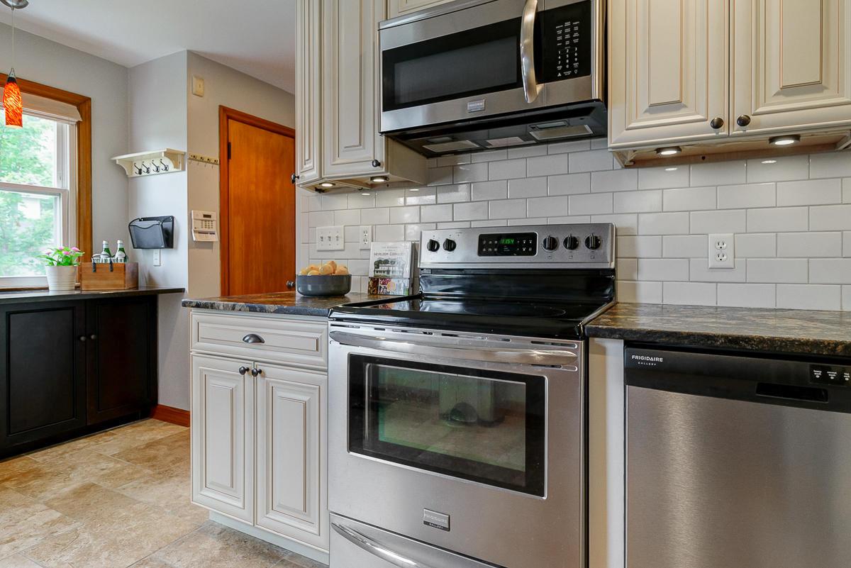 598 Midgard Road Columbus, OH 43202 - Photo 10 of 33 Gallery Image 10