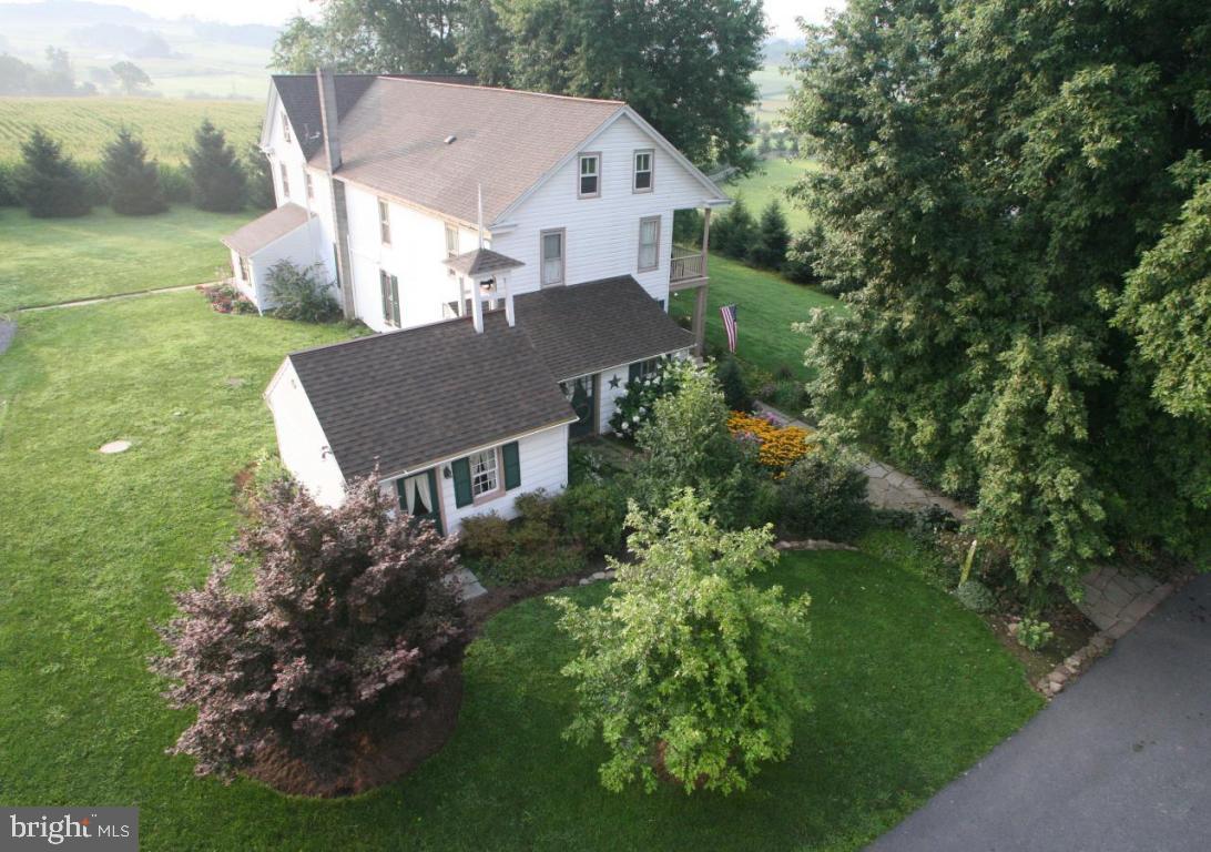 1234 Mastersonville Road Manheim, PA 17545 - Photo 1 of 49