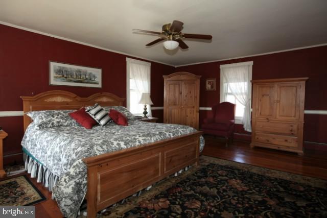 1234 Mastersonville Road Manheim, PA 17545 - Photo 13 of 49