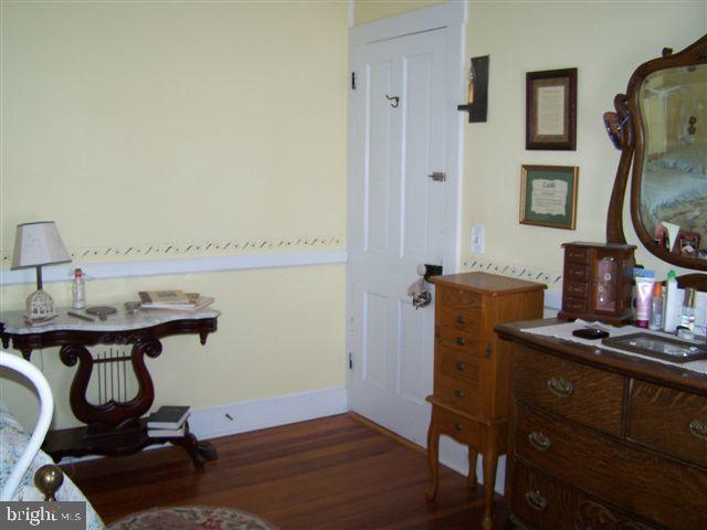 1234 Mastersonville Road Manheim, PA 17545 - Photo 17 of 49