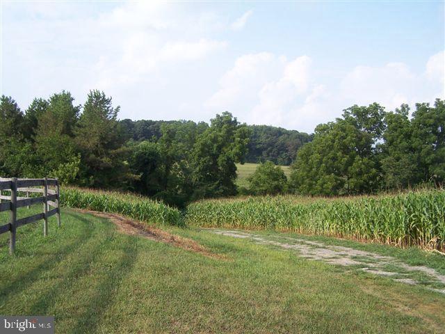 1234 Mastersonville Road Manheim, PA 17545 - Photo 24 of 49
